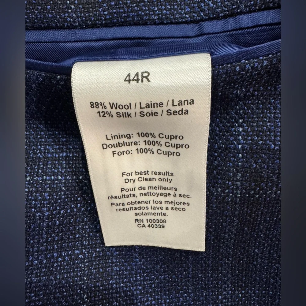Peter Millar peter millar